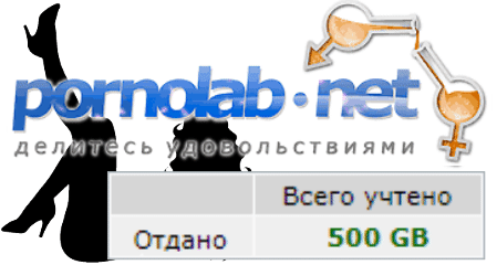Pornolab net viewtopic php. Pornolab логотип. аккаунты pornolab. pornolab делитесь удовольствиями.