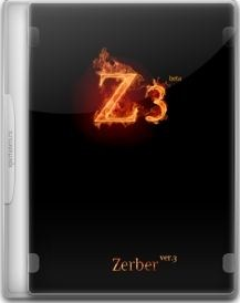 Zerber 3.1.3 - «комбайн» для СЕОшника (совместим с x64)