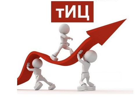 Скрипт роста тИЦ