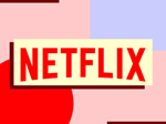 ✅Купить аккаунт Netflix Premium UHD 4K +🔥 Автопродлени