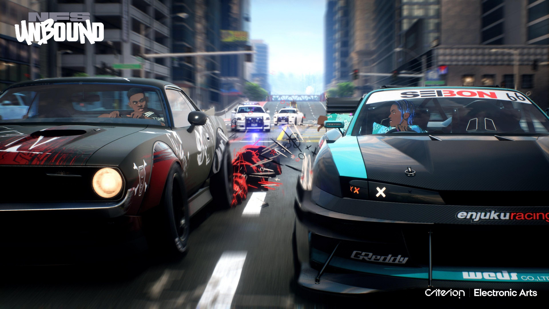 nfs unbound ps5 download nfs unbound ps5 download