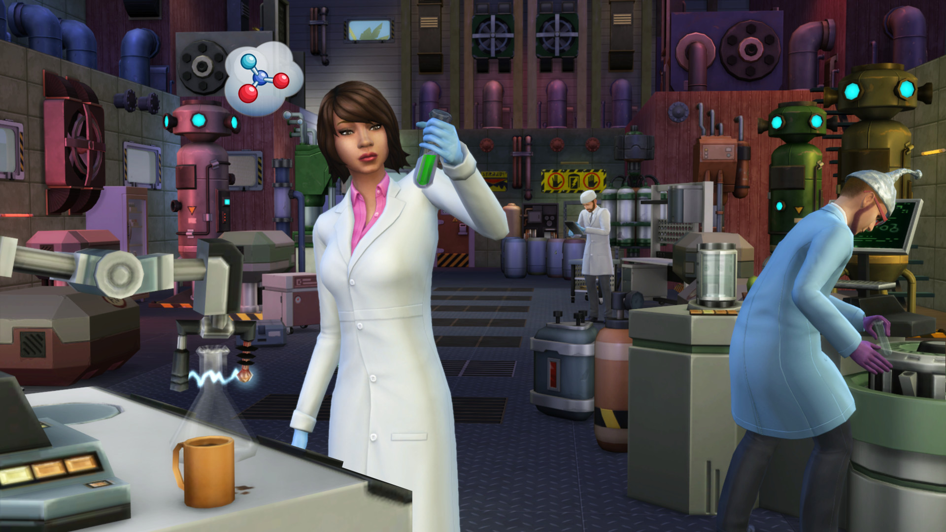 Sims работа. The SIMS 4. на работу. SIMS 4 ученый. Симс 4 на работу. «The SIMS 4: на работу!» - Ep01.