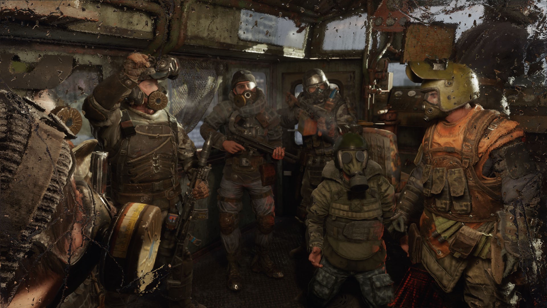 Сэм метро 2033. Метро 2033 exodus новосибирск. Метро 2033 эксодус. Metro exodus: enhanced edition. Метро 2035 исход.