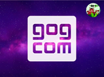 🐗Ghostrunner -GOG Аккаунт на почте mail.ru🐗