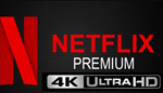 🔴NETFLIX PREMIUM |АКТИВАЦИЯ|ПОДАРОЧНЫЙ КОД 100 TL🔴