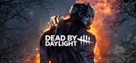 ✅Dead by Daylight (STEAM KEY/GLOBAL) ✅ - irongamers.ru
