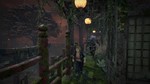 ✅Dead by Daylight - Cursed Legacy DLC STEAM ✅ ROW