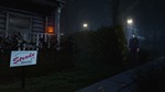 🔑Dead by Daylight - The HALLOWEEN Chapter STEAM 🔥 KEY - irongamers.ru