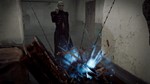 🔑DEAD BY DAYLIGHT: HELLRAISER CHAPTER STEAM DLC КЛЮЧ - irongamers.ru