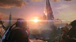 ✅ Mass Effect Legendary Edition✅ORIGIN GLOBAL KEY