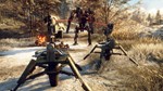 💳GENERATION ZERO - Tactical Equipment Pack 1Steam КЛЮЧ