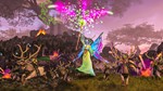 *Total War WARHAMMER 2 The Twisted & The Twilight Steam
