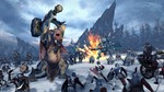 💳 Total War: Warhammer - Norsca Steam Ключ Global