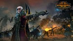 💳 Total War: WARHAMMER II - Curse of the Vampire Coast