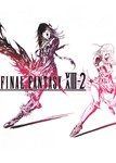 💳Final Fantasy XIII-2 Steam CD Key GLOBAL + Подарок 😍
