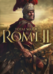 💳Total War: ROME II Nomadic Tribes Culture Pack Steam