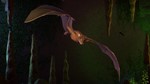 💳 Planet Zoo: Twilight Pack Steam КЛЮЧ 😍 + 🎁 - irongamers.ru