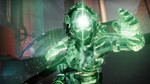 💳 Destiny 2 Lightfall КЛЮЧ ✅ Steam Ключ Россия+🎁