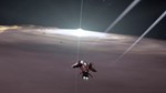 *X4 Foundations: Split Vendetta Steam*Ключ + Подарок