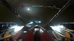 *X4 Foundations: Split Vendetta Steam*Ключ + Подарок
