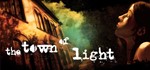 💳 The Town of Light Steam Key GLOBAL