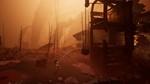 *A Juggler*s Tale * Steam КЛЮЧ Global +*