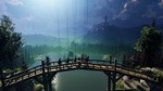 *A Juggler*s Tale * Steam КЛЮЧ Global +*