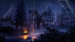 *A Juggler*s Tale * Steam КЛЮЧ Global +*