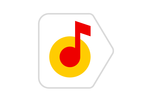 Invite Yandex Music for 3 months
