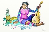 Рисунок (спасибо 25)