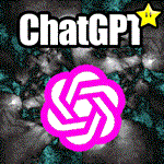 🔥 ChatGPT OpenAI 🔥DALL-E 🔥Личный аккаунт ✅ - irongamers.ru