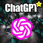 🔥 Chat GPT OpenAI 🔥DALL-E🔥Private account ✅ - irongamers.ru