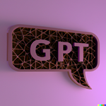 🔥 Chat GPT OpenAI 🔥DALL-E🔥Private account ✅ - irongamers.ru