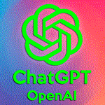 🔥 ChatGPT OpenAI 🔥DALL-E 🔥Личный аккаунт ✅