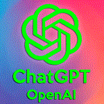 🔥 ChatGPT OpenAI 🔥DALL-E 🔥Личный аккаунт ✅ - irongamers.ru