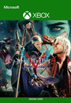 🔥Devil May Cry 5 Special Edition + 🎁 XBOX X|S. ONE 🔥