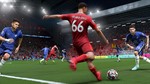 FIFA 22  XBOX SERIES X|S & XBOX ONE АККАУНТ - irongamers.ru