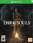 DARK SOULS 3 + DARK SOULS 2 + DARK SOULS 1 XBOX X|S,ONE - irongamers.ru