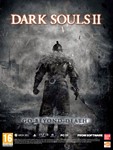 DARK SOULS 3 + DARK SOULS 2 + DARK SOULS 1 XBOX X|S,ONE - irongamers.ru