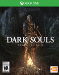 DARK SOULS 3 + DARK SOULS 2 + DARK SOULS 1 XBOX X|S,ONE - irongamers.ru