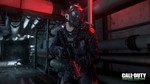 Call of Duty: Black Ops Cold War + Modern Warfare XBOX - irongamers.ru