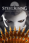 Steelrising - Bastille Edition XBOX SERIES X|S 🔥
