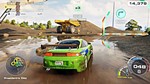 Need for Speed Unbound Palace Edition 🎮 XBOX X|S - irongamers.ru