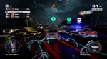 Need for Speed Unbound Palace Edition 🎮 XBOX X|S - irongamers.ru