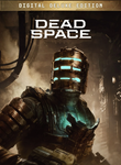Dead Space Remake Deluxe edition 🎮 XBOX