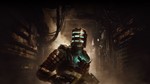 Dead Space Remake Deluxe edition 🎮 XBOX - irongamers.ru
