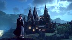 Hogwarts Legacy Deluxe 🎮 XBOX SERIES X|S 🧙‍♂️ ACCOUNT
