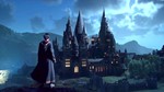 Hogwarts Legacy Deluxe 🎮 XBOX SERIES X|S 🧙‍♂️ АККАУНТ