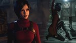 Resident Evil 4 DELUXE  + DLC Separate Ways XBOX X|S - irongamers.ru