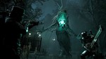 Remnant II Ultimate игр XBOX X|S / ONE